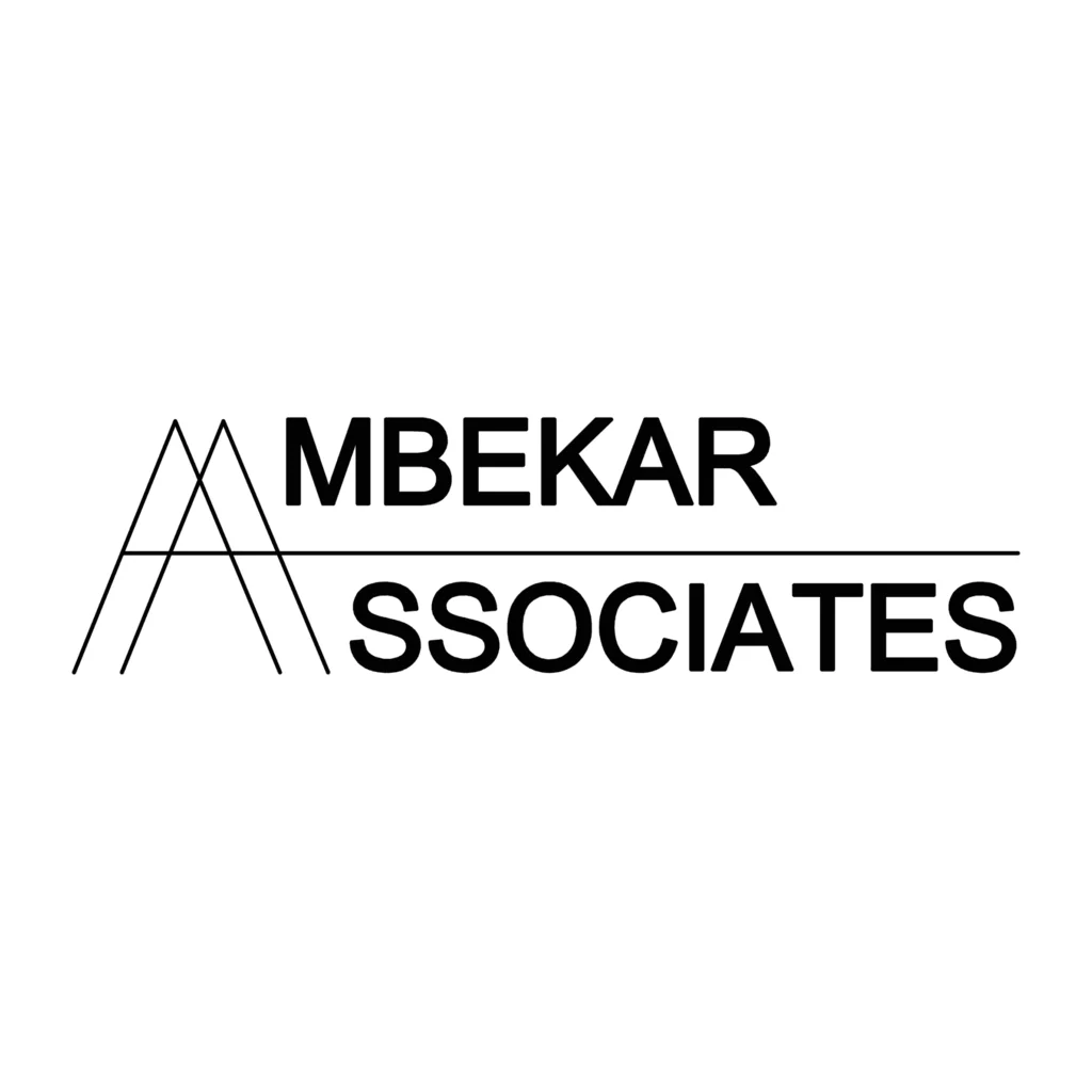 Ambekar Associates